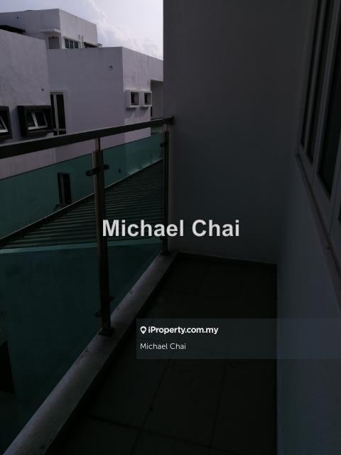Semi-Detached House for Sale in TAMAN PUCHONG UTAMA, Puchong by Michael Chai - iProperty.com.my