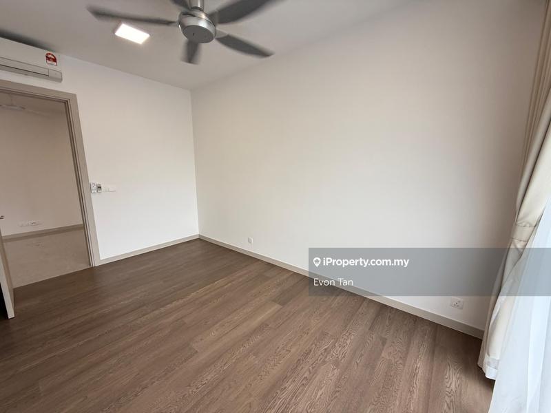 Condominium for Rent in Park Place by Evon Tan - iProperty.com.my