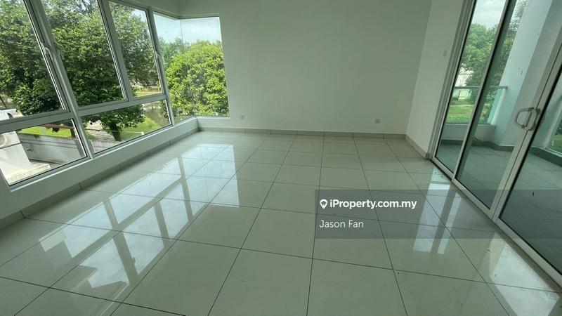 Bungalow House for Sale in Ambang Botanic, Klang by Jason Fan - iProperty.com.my