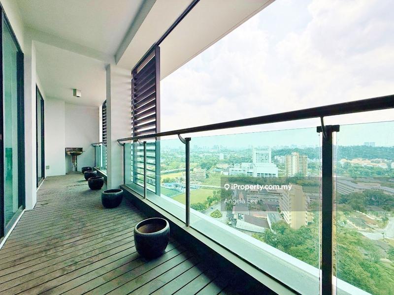 For Sale - Zehn Bukit Pantai