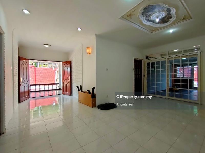 Bungalow House for Sale in Austral Park, Kota Kinabalu by Angela Yen - iProperty.com.my