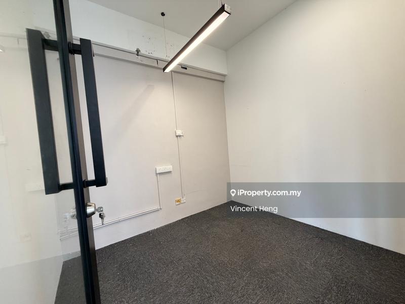 Office for Rent in Dataran Prima, Petaling Jaya by Vincent Heng - iProperty.com.my