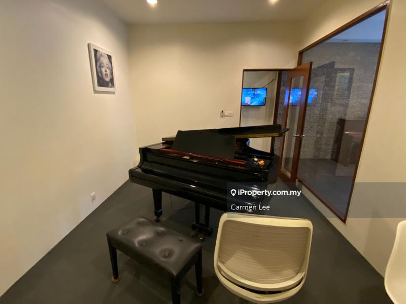 Kedai untuk Dijual di USJ 3C Subang Jaya, Subang Jaya oleh Carmen Lee - iProperty.com.my