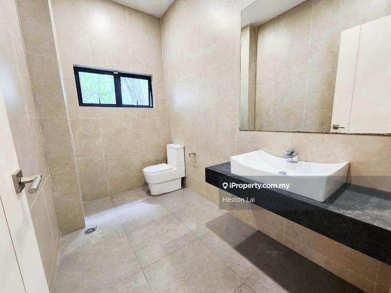 Bungalow House for Sale in Ledang Heights, Iskandar Puteri (Nusajaya) by Heston Lai - iProperty.com.my