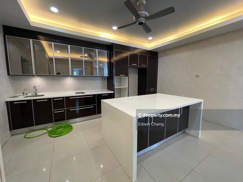 Semi-Detached House for Sale in Bandar Puteri Puchong, Puchong by Edwin Chang - iProperty.com.my