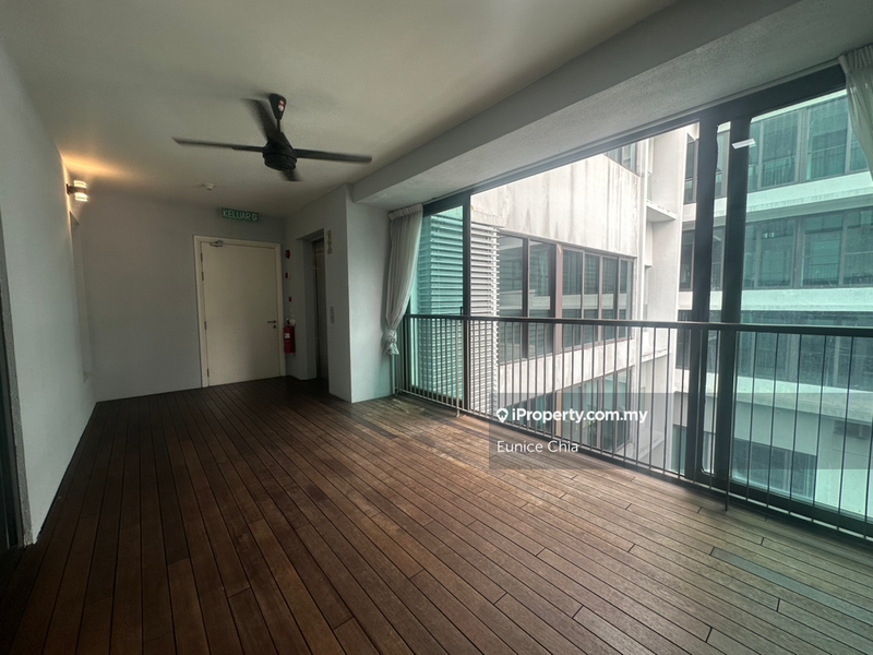 For Sale - Sastra U-Thant