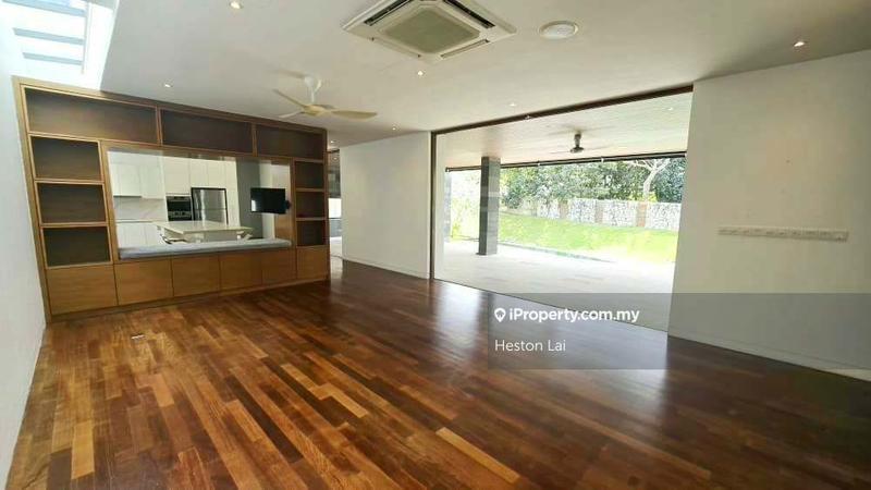 Bungalow House for Rent in Ledang Heights, Iskandar Puteri (Nusajaya) by Heston Lai - iProperty.com.my