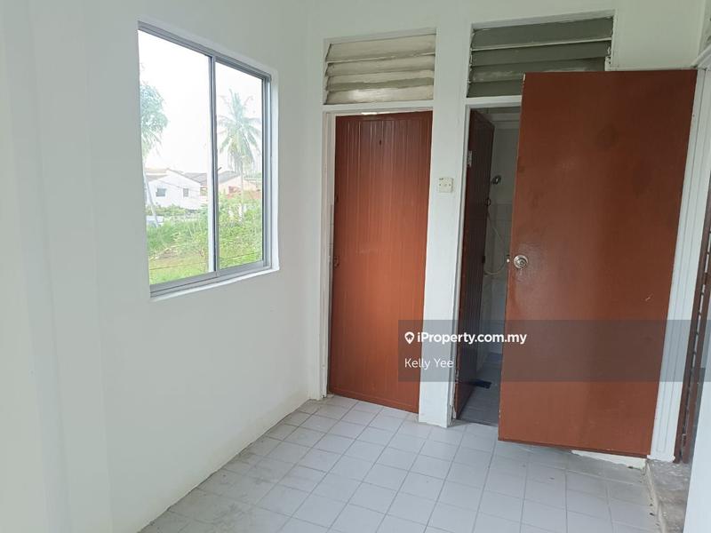 Shop for Rent in Taman Mutiara, Bukit Mertajam by Kelly Yee - iProperty.com.my