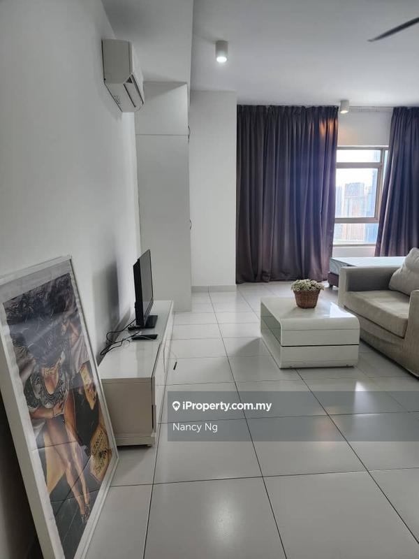 Condominium for Sale in Neo Damansara by Nancy Ng - iProperty.com.my