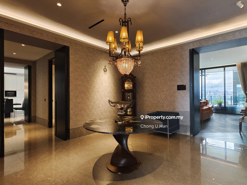 For Sale - Aira Residence