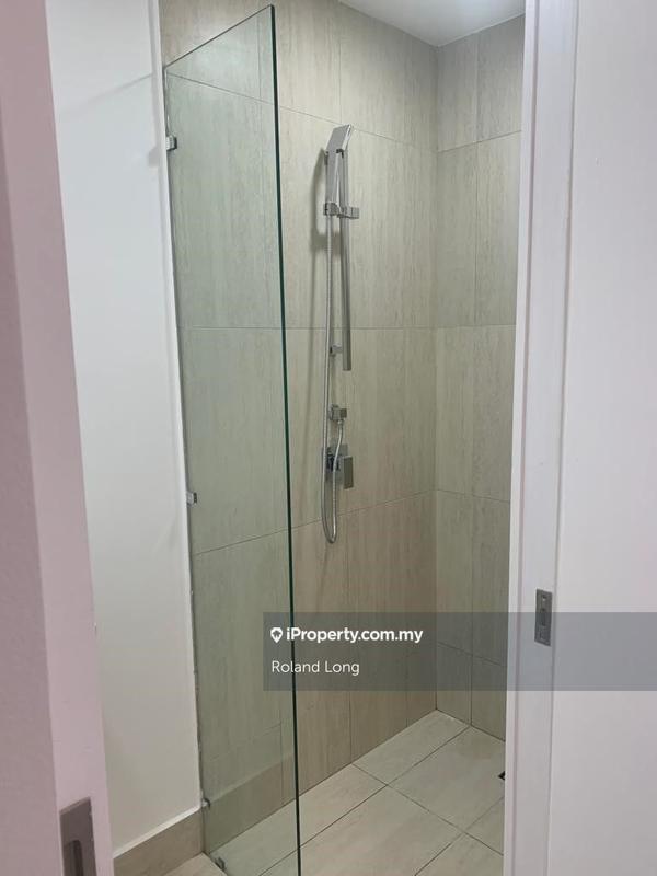 Soho for Rent in Petaling Jaya, Selangor by Roland Long - iProperty.com.my