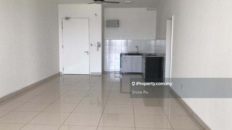 For Sale - You Residences @ You City