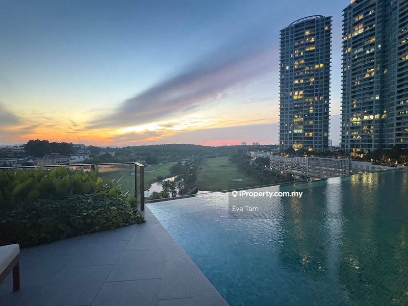 Condominium for Sale in Aetas Damansara by Eva Tam - iProperty.com.my