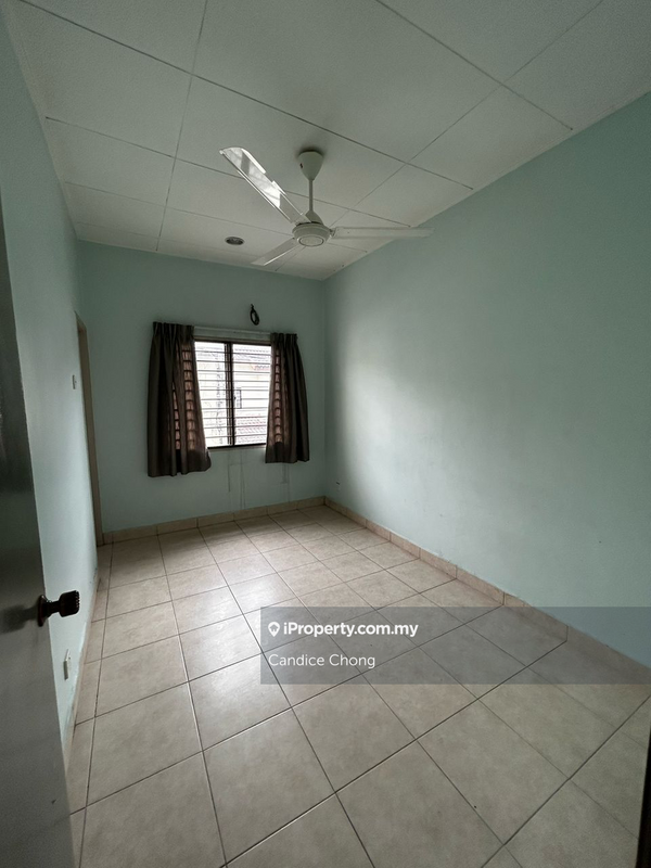 2-storey Terraced House for Sale in pk5gu, Puchong by Candice Chong - iProperty.com.my