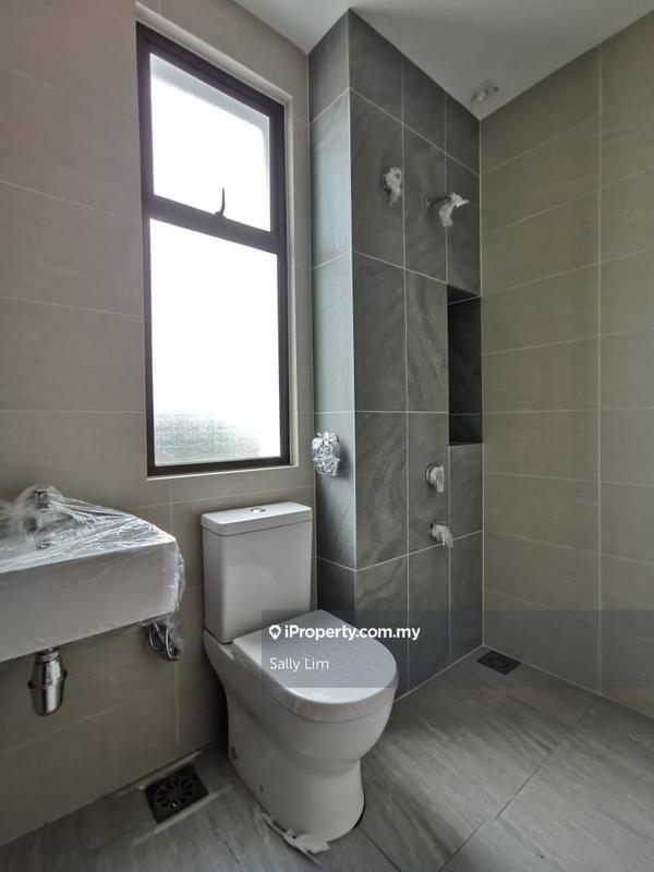 2-storey Terraced House for Sale in Bandar Kinrara BK 8 /Legasi 1-2, Puchong by Sally Lim - iProperty.com.my