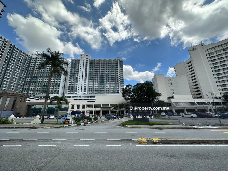 Soho untuk Dijual di Subang Jaya, Selangor oleh Ronald Khoo - iProperty.com.my