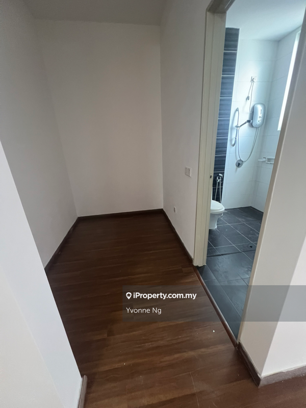 Cluster House for Sale in Taman Bukit Indah @ Garden Villa, Johor Bahru by Yvonne Ng - iProperty.com.my