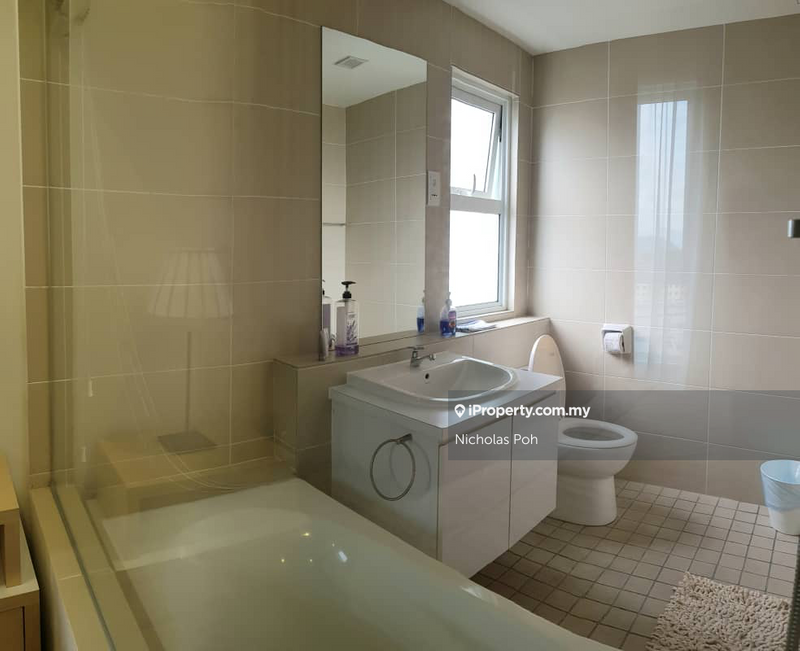 Condominium for Sale in The Haven by Nicholas Poh - iProperty.com.my