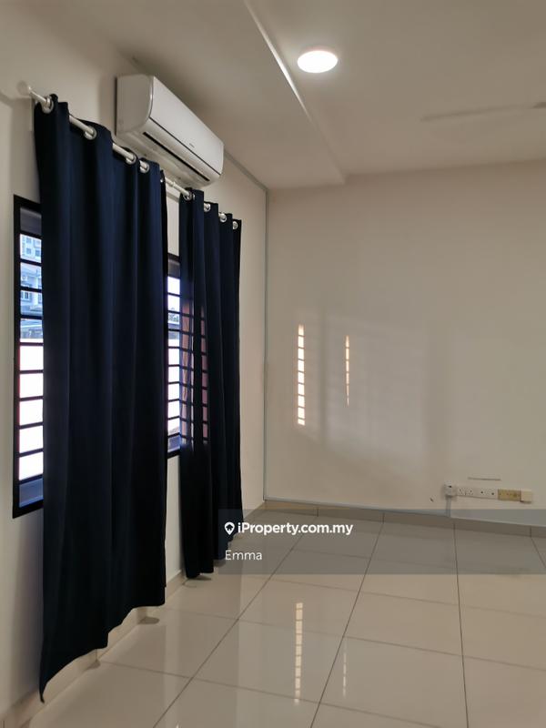 Rumah Berangkai 2 Tingkat untuk Disewa di Laurel Laman View, Cyberjaya oleh Emma - iProperty.com.my