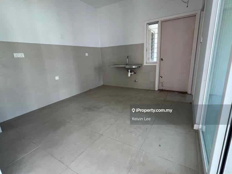 Semi-Detached House for Sale in vnxhh, Shah Alam by Kelvin Lee - iProperty.com.my