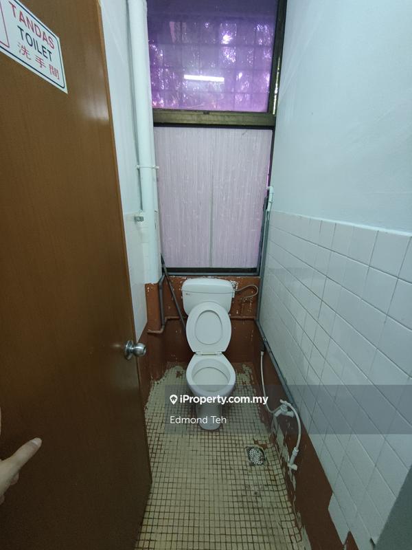 Kedai-Pejabat untuk Disewa di Taman Shamelin Perkasa, Cheras oleh Edmond Teh - iProperty.com.my