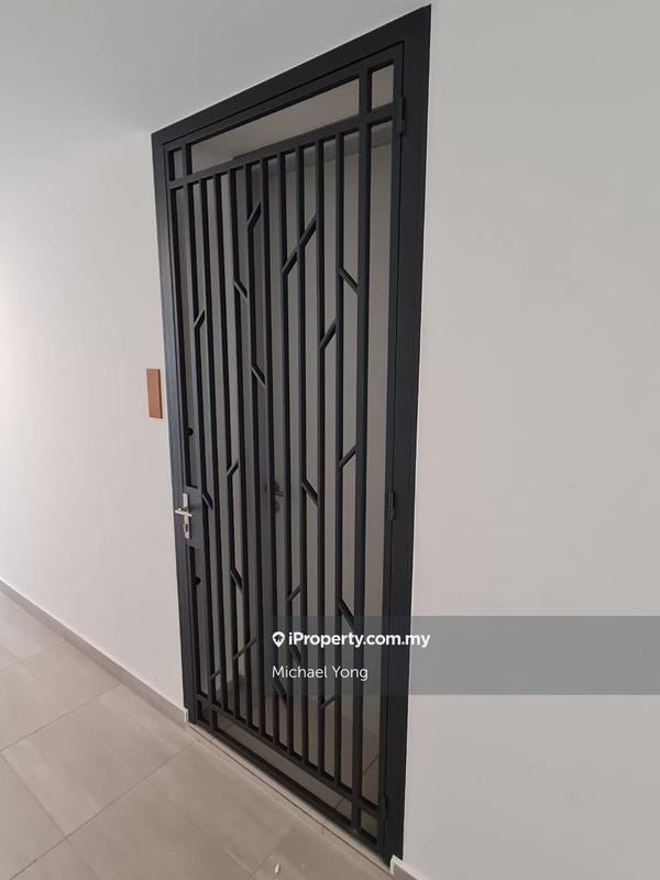 Service Residence for Rent in One Equine by Michael Yong - iProperty.com.my