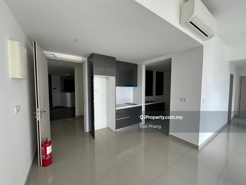 For Sale - Panorama Residences