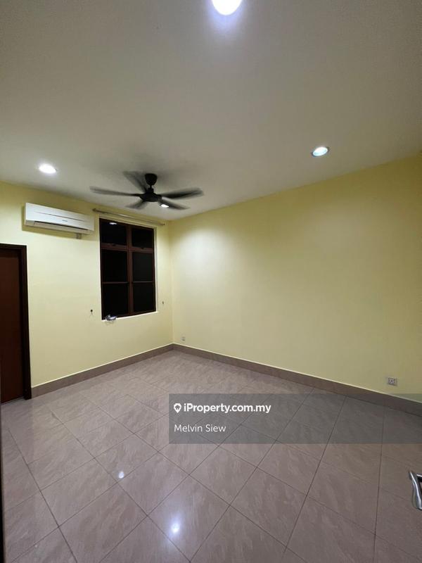 Rumah Berangkai 2.5 Tingkat untuk Disewa di Duta Kensington, Sri Hartamas oleh Melvin Siew - iProperty.com.my