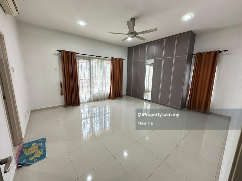 Semi-Detached House for Sale in Taman Saujana Emas, Kajang by Mike Na - iProperty.com.my