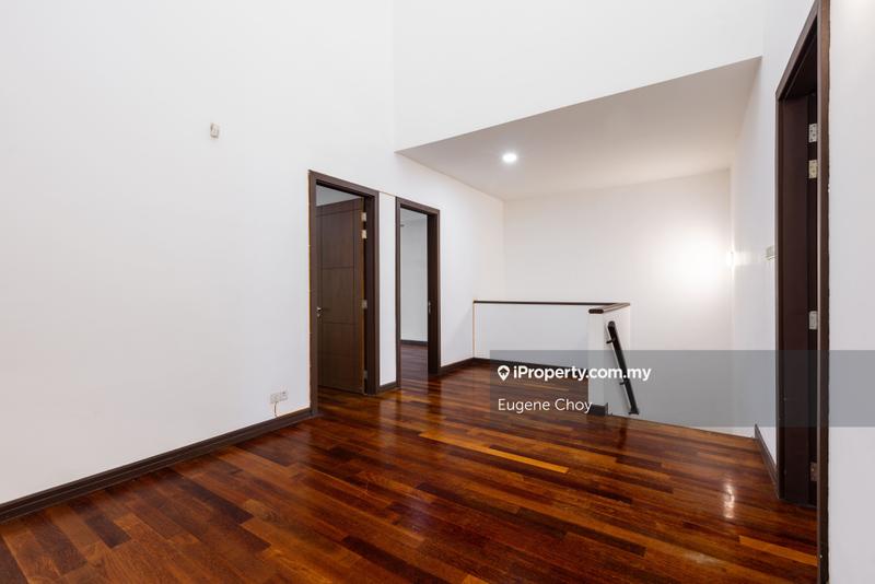 2-storey Terraced House for Sale in Bandar Kinrara Seksyen 1, Bandar Kinrara by Eugene Choy - iProperty.com.my