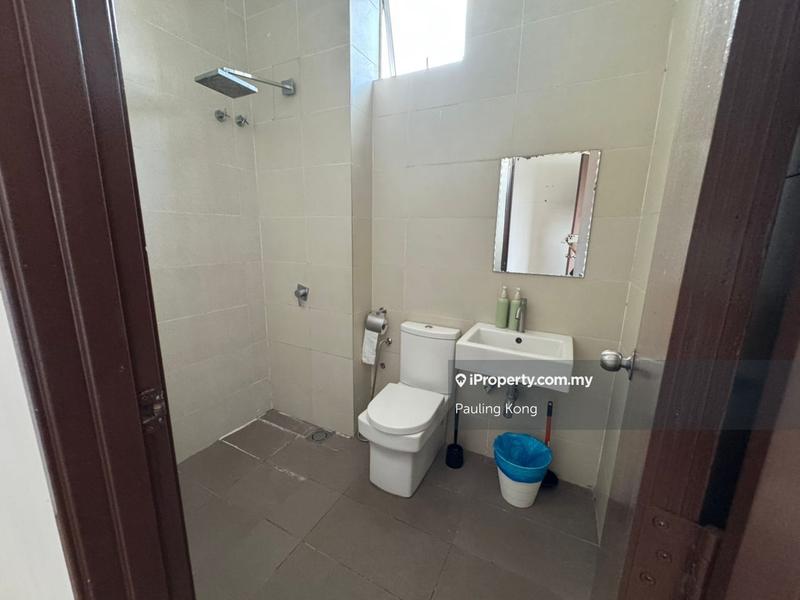 Bungalow House untuk Dijual di Taman Desa Ros, Kajang oleh Pauling Kong - iProperty.com.my