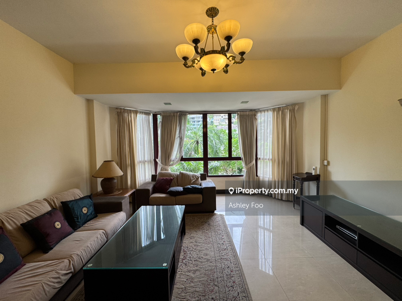 For Rent - Sri Penaga