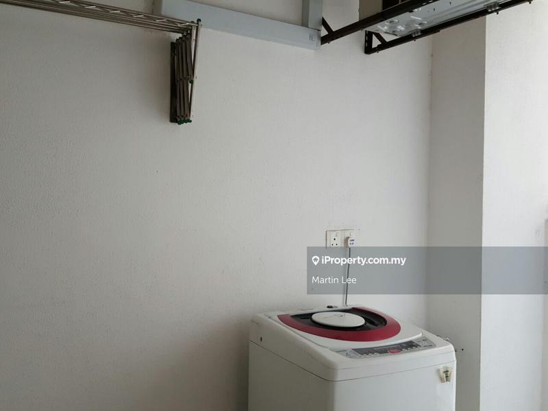 For Rent - Ceriaan Kiara