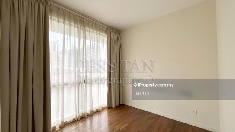 Condominium for Sale in Katana II by Jess Tan - iProperty.com.my