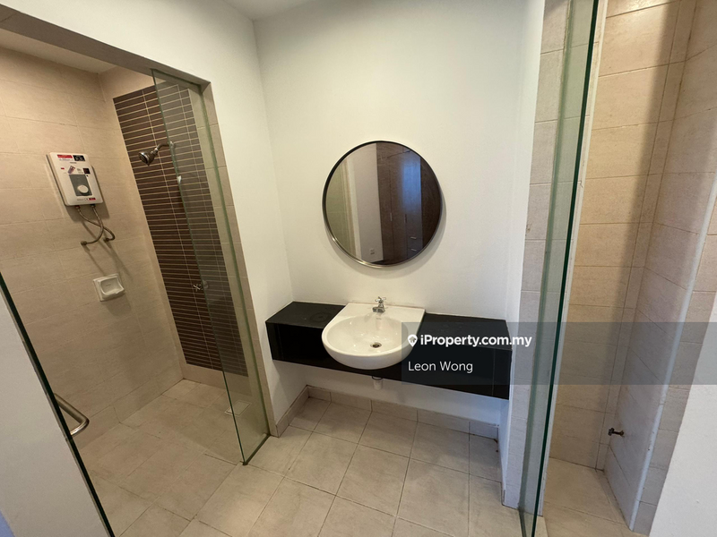 Service Residence for Sale in Tropicana City Tropics by Leon Wong - iProperty.com.my