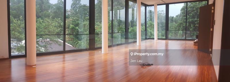 Bungalow House for Sale in Damansara Heights, Kuala Lumpur by Jen Lau - iProperty.com.my