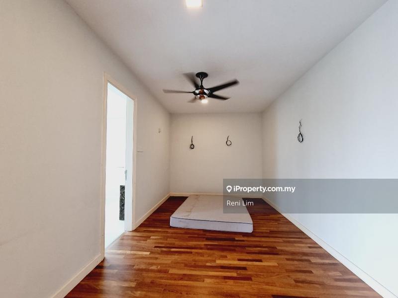 Rumah Berkembar untuk Dijual di Bandar Damansara Perdana, Damansara Perdana oleh Reni Lim - iProperty.com.my