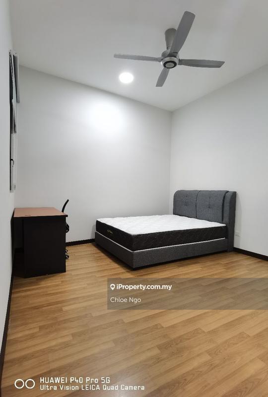 For Rent - Nautica Lake Suites