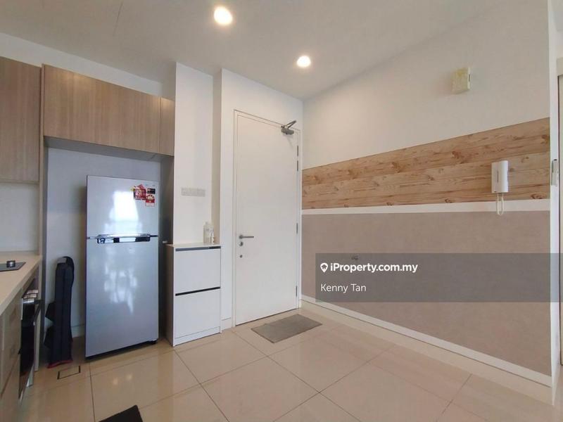 For Rent - Arnica @ Tropicana Gardens