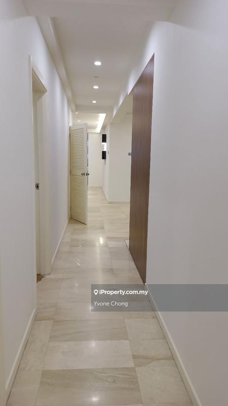 Condominium for Rent in Sri Kenny by Yvone Chong - iProperty.com.my