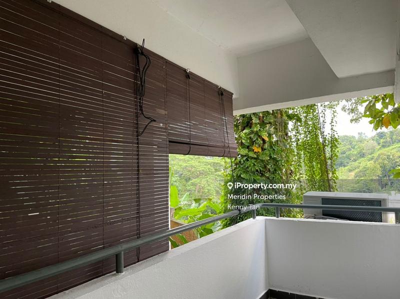 Apartment for Sale in Villa Vista by Kenny Tan - iProperty.com.my