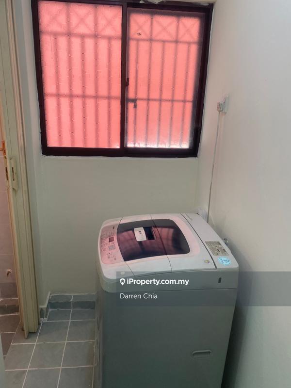 Apartment for Rent in Arena Green by Darren Chia - iProperty.com.my