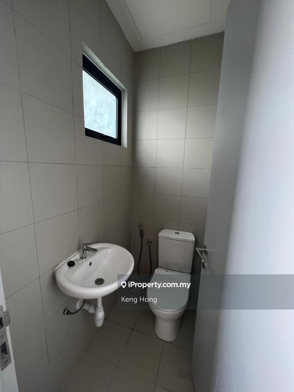 Kondominium untuk Disewa di Damansara Seresta oleh Keng Hong - iProperty.com.my