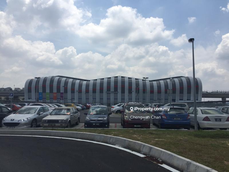 Kedai untuk Dijual di Putra Heights, Subang Jaya oleh Chengwah Chan - iProperty.com.my