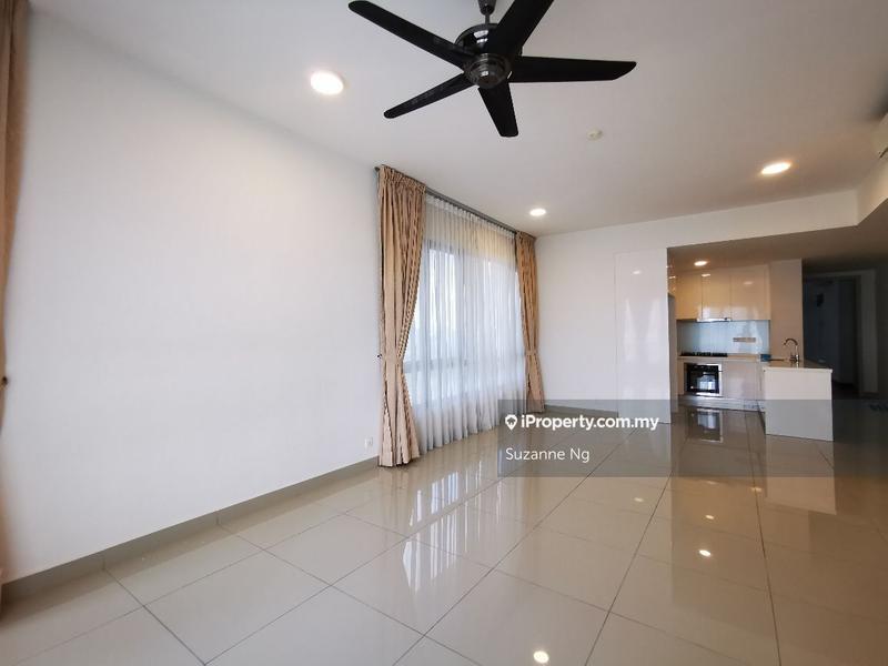 Residensi Servis untuk Disewa di Paloma @ Tropicana Metropark oleh Suzanne Ng - iProperty.com.my