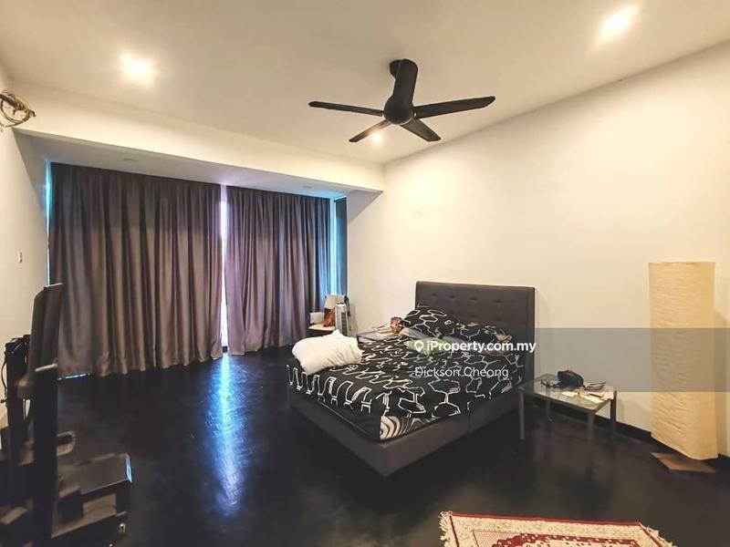 2-storey Terraced House for Sale in Bandar Utama 2, Bandar Utama by Dickson Cheong - iProperty.com.my