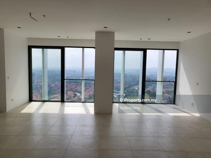 For Sale - Lumi Tropicana