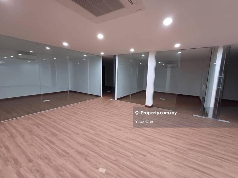 Detached Factory for Sale in Bandar Bukit Puchong, Puchong by Yapz Chin - iProperty.com.my