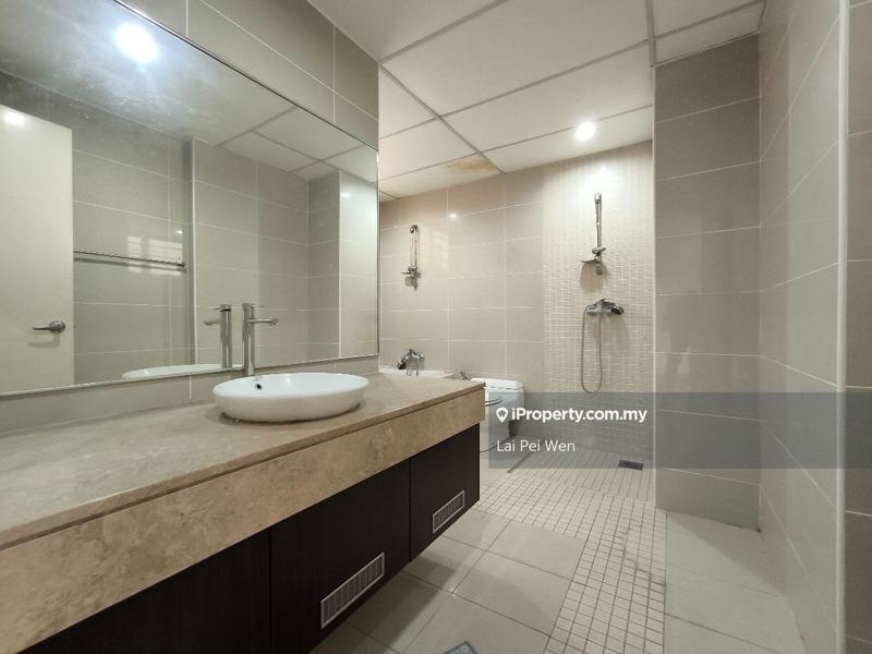 Kondominium untuk Dijual di Kiaramas Cendana oleh Lai Pei Wen - iProperty.com.my