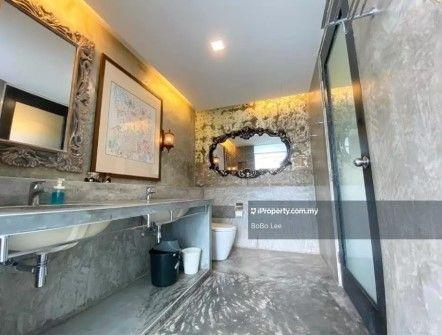 Bungalow House for Sale in Taman Overseas Union (Taman Oug), Jalan Klang Lama (Old Klang Road) by BoBo Lee - iProperty.com.my